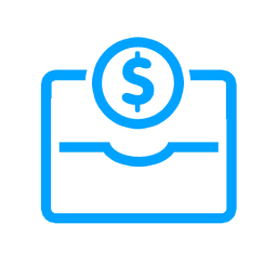 Временная Регистрация в Верхнем Уфалее Временная Прописка в Верхнем Уфалее